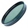 Фильтр Marumi MC-Circular PL 58мм (MC-CIRCULAR PL 58MM)