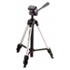 Штатив Velbon CX-200 /F