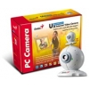 GENIUS VIDEOCAM EXPRESS (USB, 352*288,COLOR)