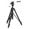 Штатив Velbon DV-7000 /F