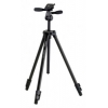 Штатив Velbon Sherpa 435 /F