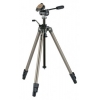 Штатив Velbon Sherpa 450 /F
