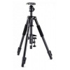Штатив Velbon Sherpa 803