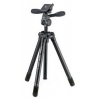 Штатив Velbon Ultra Lux i L