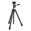 Штатив Velbon Ultra Max i L