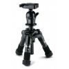 Штатив Velbon Ultra Max i mini