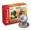 GENIUS VIDEOCAM WEB (USB, 640*480, COLOR)