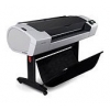 Плоттер HP Designjet T790 44' ePrinter (CR649A)