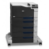 Принтер HP Color LaserJet CP5525xh (CE709A#B19)