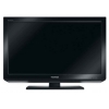 Телевизор LED Toshiba 19" 19DL833R Black,HD Ready,DVD Combo, USB (JPEG, MP3, DivX, MKV) Rus