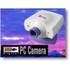 GENIUS DIGITAL VIDEO CAMERA (USB, 352*288,COLOR, SOFT)