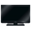 Телевизор LED Toshiba 32" 32DB833R Black,HD Ready,BluRay Combo, USB (JPEG, MP3, DivX, MKV)