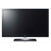 Телевизор LED LG 47" 47LW4500 Black INFINIA Light FULL HD Cinema 3D 100Hz USB RUS