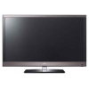Телевизор LED LG 47" 47LW575S Black INFINIA FULL HD Сinema 3D 100Hz Smart TV USB RUS