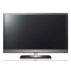 Телевизор LED LG 55" 55LW575S Black INFINIA FULL HD Сinema 3D 100Hz Smart TV USB RUS