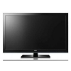 Телевизор ЖК LG 42" 42LK451 Black FULL HD USB RUS
