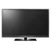 Телевизор Плазменный LG 42" 42PW451 Black Razor Frame HD READY 3D 600Hz USB RUS