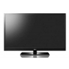 Телевизор Плазменный LG 60" 60PV250 Black Razor Frame FULL HD 600Hz USB RUS