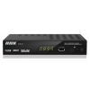 Ресивер DVB-T BBK STB107