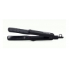 Выпрямитель Polaris PHS3572KTi