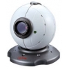 LIFEVIEW FLYCAM USB 300 DIGITAL VIDEO CAMERA (USB, 640*480, COLOR)