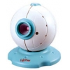 LIFEVIEW FLYCAM USB 100 DIGITAL VIDEO CAMERA (USB, 352*288, COLOR)