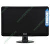 ЖК-монитор 23.0" Philips "232E2SB/62" 1920x1080, 5мс, черный (D-Sub) 