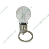 Накопитель USB flash 16ГБ Flextron "Лампа" FLS-LAMP-16G-01-V1 (USB2.0) 