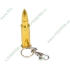 Накопитель USB flash 16ГБ Flextron "Пуля" FLS-BULL-16G-01-M1 (USB2.0) 