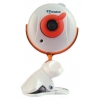 MAXXTRO USB PC CAMERA <CAM22U> (USB, 640X480, COLOR)