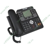 Устройство IP-телефонии VoIP телефон D-Link "DPH-400S/E/F1" (LAN) (oem)
