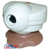 SURFCAM DIGITAL VIDEO CAMERA <SC630>(USB, 640*480, COLOR)