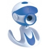 CHICONY TWINKLECAM PRO DC-2120 (USB, 640*480, микрофон)