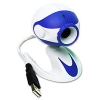 CHICONY TWINKLECAM DC-2110 (USB, 352*288)