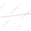 Лампа светодиодная FlexLED "LED-T8-20W-01C", 20Вт, холодный белый 
