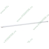 Лампа светодиодная FlexLED "LED-T8-23W-01C", 23Вт, матовая, холодный белый 