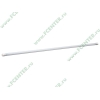 Лампа светодиодная FlexLED "LED-T8-26W-01C", 26Вт, матовая, холодный белый 
