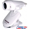 Web Camera VOLCANO IC300  0.3Mpx (640*480) USB