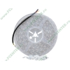 Светильник светодиодный - лента FlexLED "CL-FL-C5050W-12-30" RAW351V, 36Вт, холодный белый (5м) 