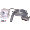 WEB CAMERA EARTHLINK WEECAM PP