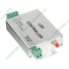 "LED Remote Controller CL-LD-CON-12-M" 
