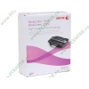 Картридж Xerox "106R01487" для WorkCentre 3210/3220 