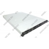 ASUS 1U RS700-E6-ERS <90S62A0000C800UET>(LGA1366, 2xPCI-E, DVD-RW, 4xHotSwapSATA, 2xGbLAN, 12DDR-III, 770W)