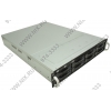ASUS 2U RS520-E6-RS8 <90S-63A1000U600UEZ>(LGA1366, i5500, SVGA, DVD-RW, 8x HS SAS/SATA, 2xGbLAN, 12DDR-III, 770W)