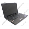 ASUS X73B <90N5II4-18W112-26013AC> E350/2/500/DVD-RW/HD6470M/WiFi/BT/DOS/17.3"/2.88 кг
