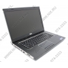 DELL Vostro 3550 <L126800> i7 2620M/4/500/DVD-RW/HD6630M/WiFi/BT/Win7HP/15.6"/2.54 кг