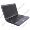 Samsung R525 <NP-R525-JV03> P2 X4 N960/4/320/DVD-RW/HD6470M/WiFi/BT/Win7HB/15.6"/2.39 кг