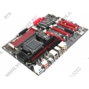 ASUS Crosshair V Formula (RTL) SocketAM3+ <AMD 990FX>4xPCI-E+GbLAN SATA RAID ATX 4DDR-III