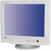 19" MONITOR 0.26 BELINEA 106035  TCO"99