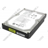 HDD 1 Tb SATA 6Gb/s Seagate SV35.5 <ST31000526SV> 7200rpm 32Mb